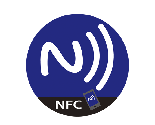 UBIK-694-NFC(NT021)