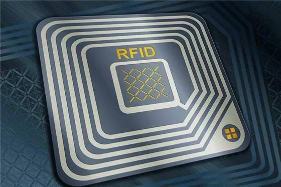 移动RFID技术的智能超市是怎样实现的