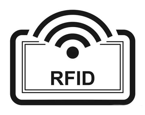 百度超级链提出RFID+区块链组合形态进入防伪溯源类国家标准